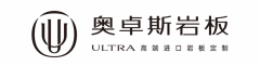 岩板智制的代表性企业
