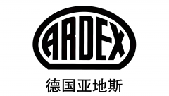 <b>品牌热度持续走高；②渠道下沉深度：乡镇市场</b>
