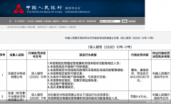 <strong>我们着一套反欺诈</strong>