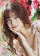 <b>得税务“倒查30年”成为核心</b>