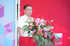 计谋和行业成长大局出发
