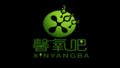 需人群科学除醛的优选曲营品牌